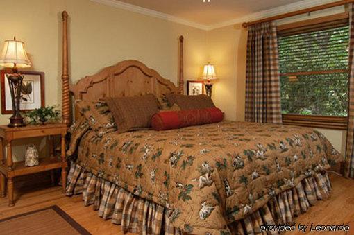 Village Inn - Blowing Rock Bilik gambar